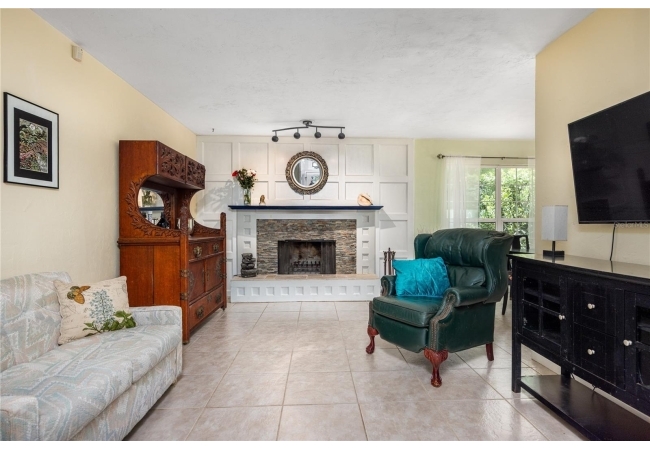 11212 SW 86TH PLACE House photo 10