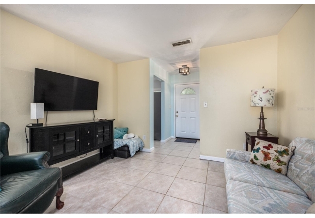 11212 SW 86TH PLACE House photo 11
