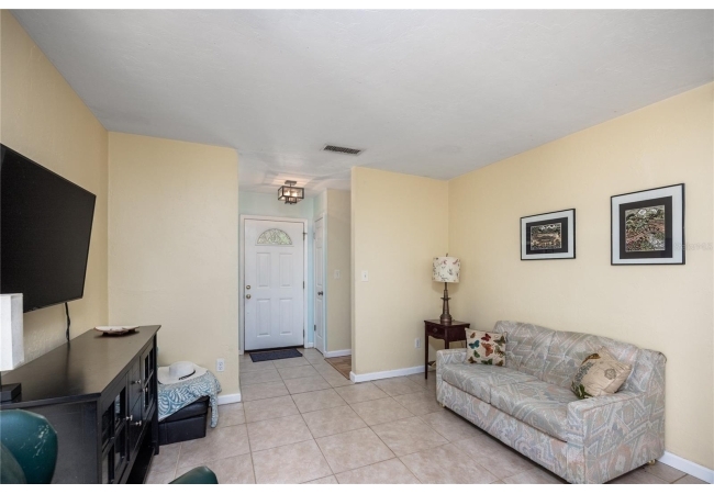 11212 SW 86TH PLACE House photo 12