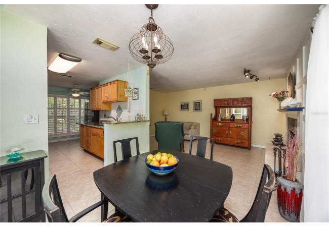 11212 SW 86TH PLACE House photo 16