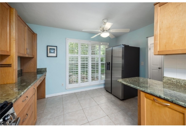 11212 SW 86TH PLACE House photo 18