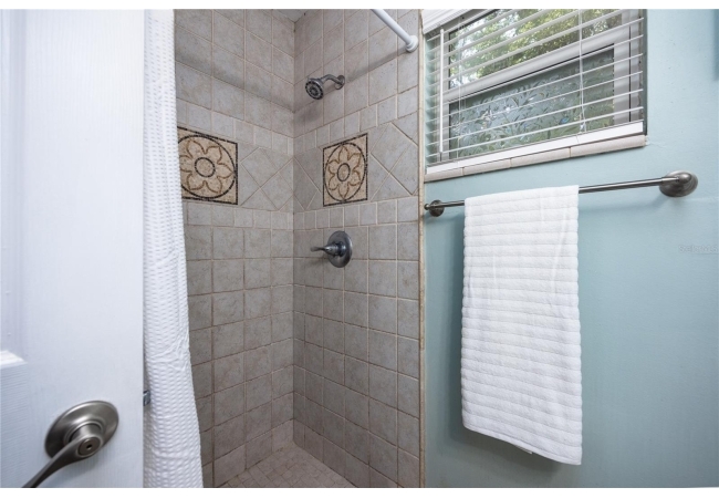 11212 SW 86TH PLACE House photo 24