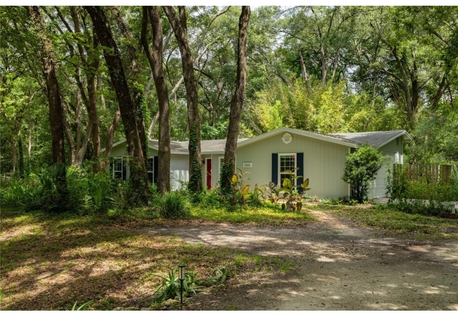 11212 SW 86TH PLACE House photo 35
