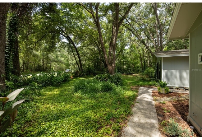 11212 SW 86TH PLACE House photo 36