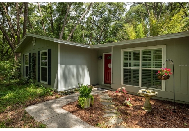 11212 SW 86TH PLACE House photo 38
