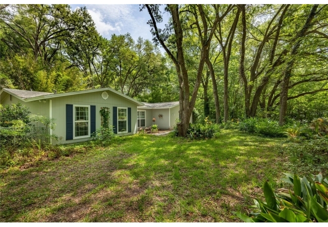 11212 SW 86TH PLACE House photo 41