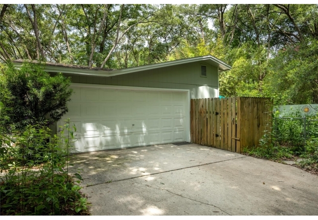 11212 SW 86TH PLACE House photo 42