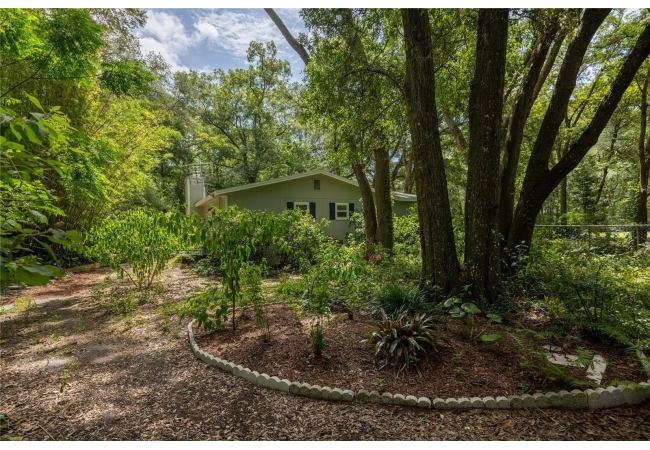 11212 SW 86TH PLACE House photo 47