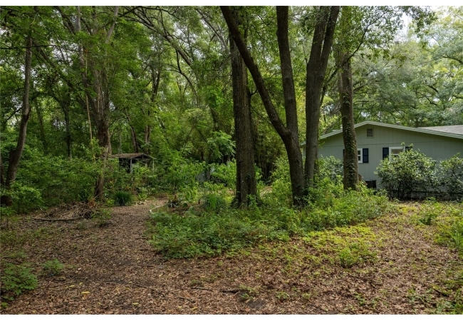 11212 SW 86TH PLACE House photo 50