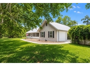 25419 NW 105TH PL
