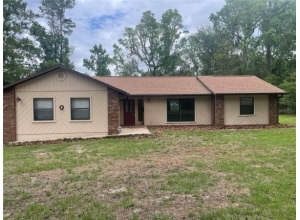 2421 NW 106TH DR