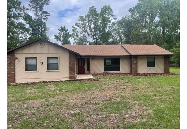 2421 NW 106TH DR House photo 1
