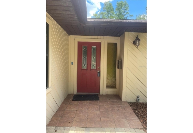 2421 NW 106TH DR House photo 4