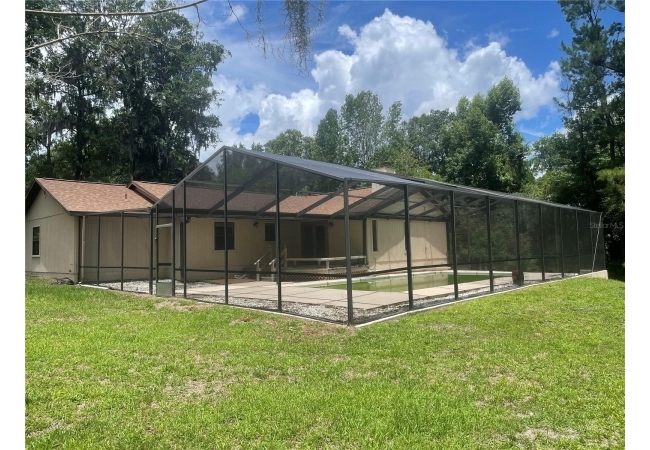 2421 NW 106TH DR House photo 8
