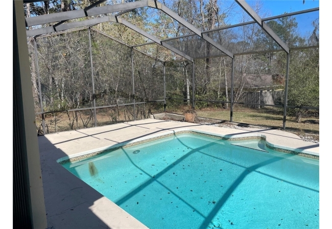 2421 NW 106TH DR House photo 15