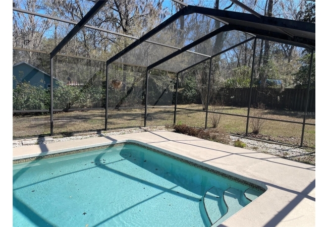 2421 NW 106TH DR House photo 16
