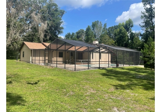 2421 NW 106TH DR House photo 11