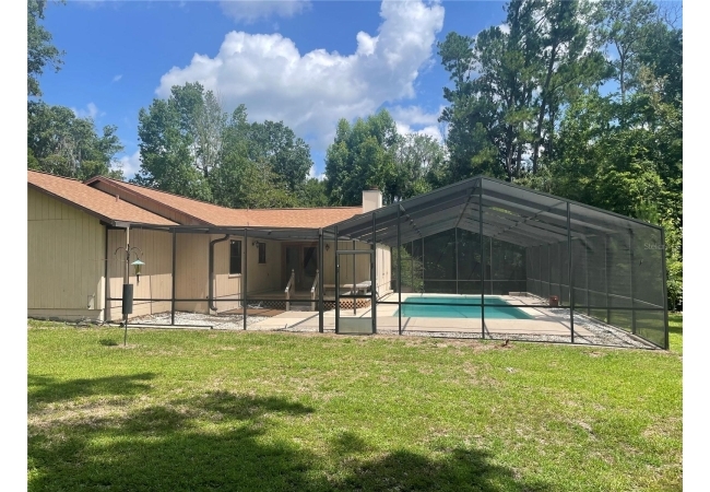 2421 NW 106TH DR House photo 10