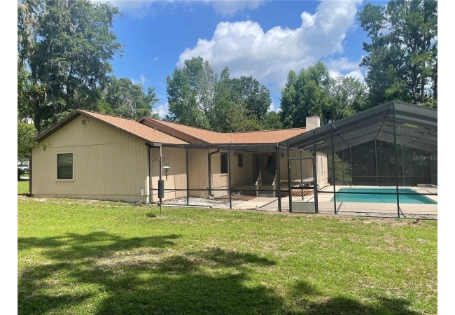 2421 NW 106TH DR House photo 9
