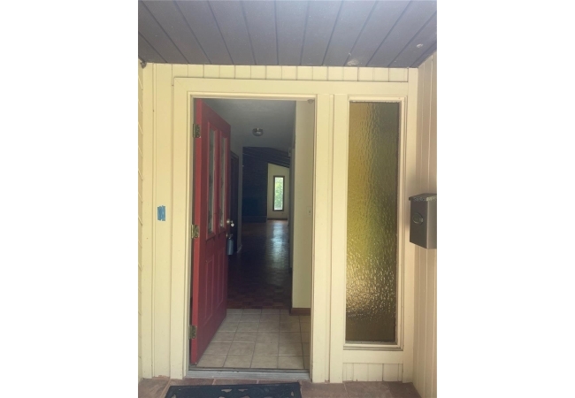 2421 NW 106TH DR House photo 17
