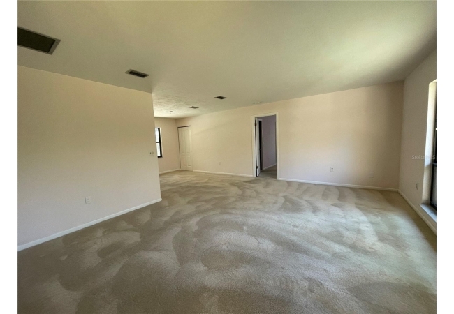 2421 NW 106TH DR House photo 18