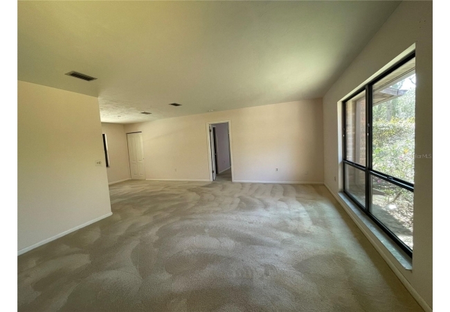 2421 NW 106TH DR House photo 19