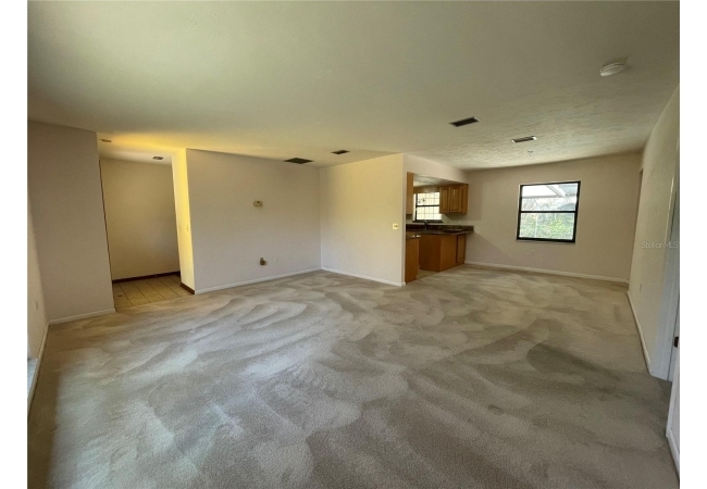 2421 NW 106TH DR House photo 20