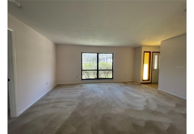 2421 NW 106TH DR House photo 21