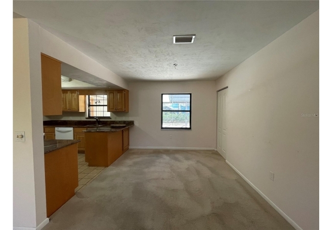 2421 NW 106TH DR House photo 23