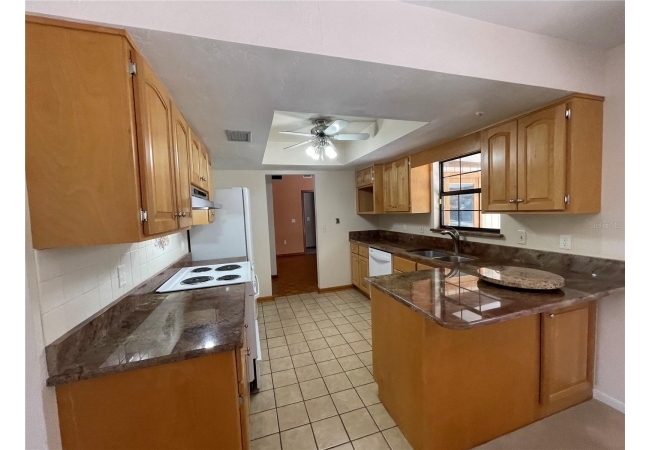 2421 NW 106TH DR House photo 24
