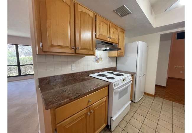 2421 NW 106TH DR House photo 25