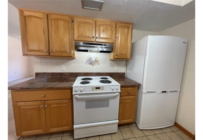 2421 NW 106TH DR House photo 26