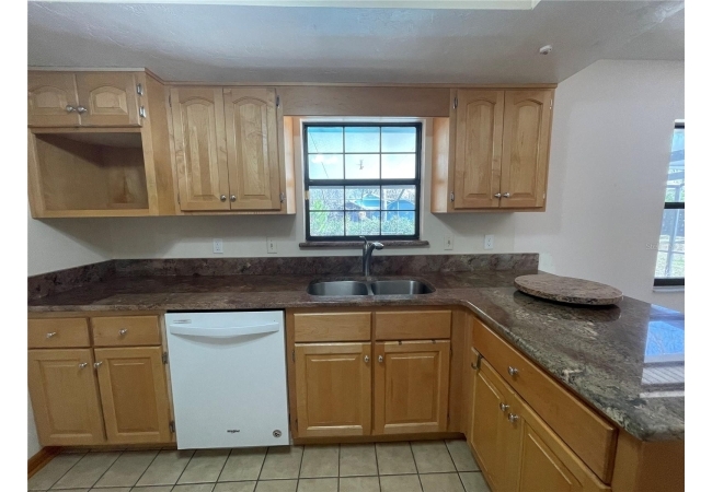 2421 NW 106TH DR House photo 27