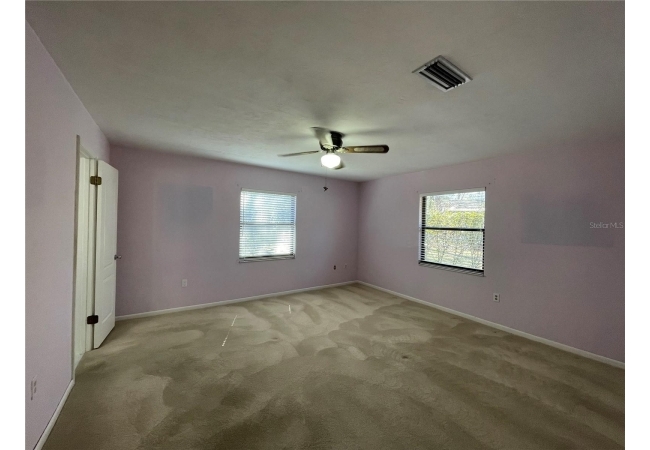 2421 NW 106TH DR House photo 29
