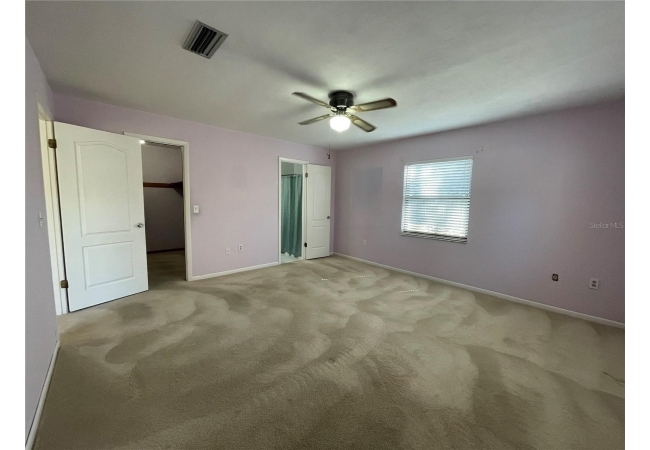 2421 NW 106TH DR House photo 30