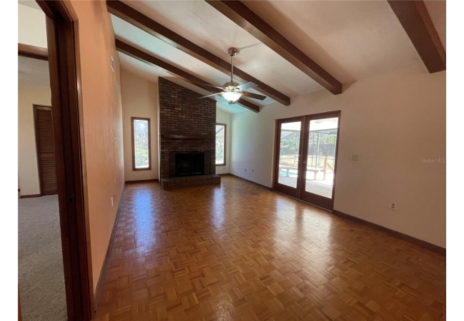 2421 NW 106TH DR House photo 40
