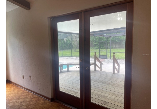 2421 NW 106TH DR House photo 41