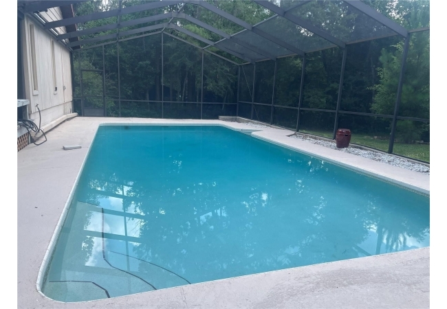 2421 NW 106TH DR House photo 43