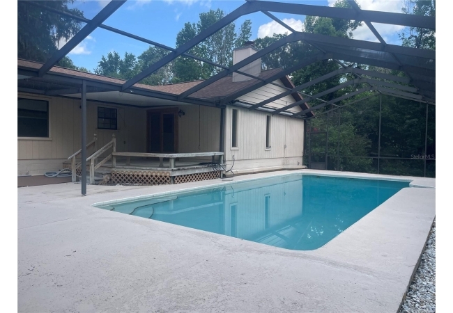 2421 NW 106TH DR House photo 45