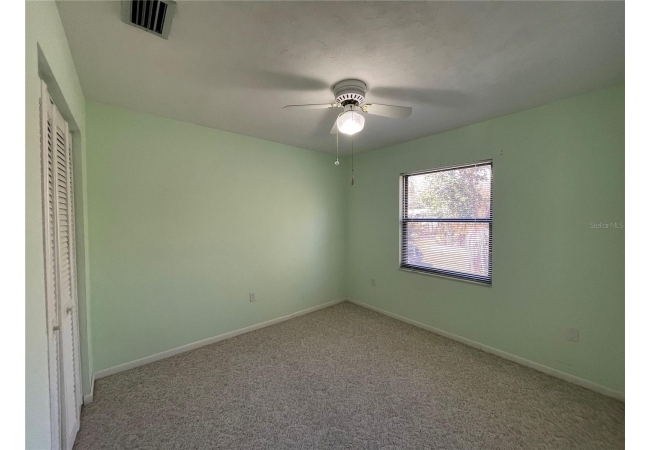 2421 NW 106TH DR House photo 46