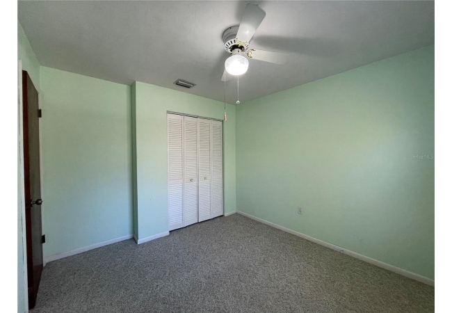 2421 NW 106TH DR House photo 47