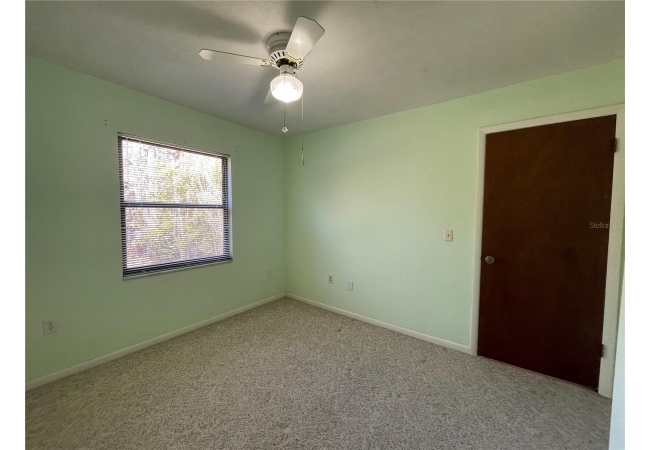 2421 NW 106TH DR House photo 48