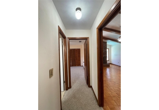 2421 NW 106TH DR House photo 49