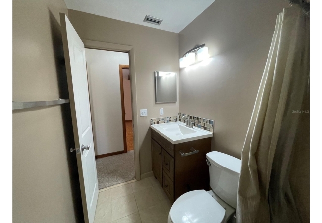 2421 NW 106TH DR House photo 52