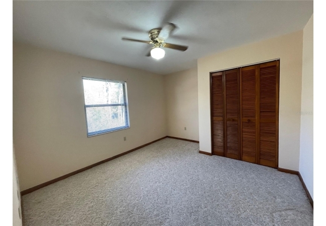2421 NW 106TH DR House photo 53