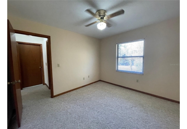 2421 NW 106TH DR House photo 54
