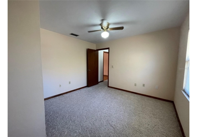2421 NW 106TH DR House photo 55