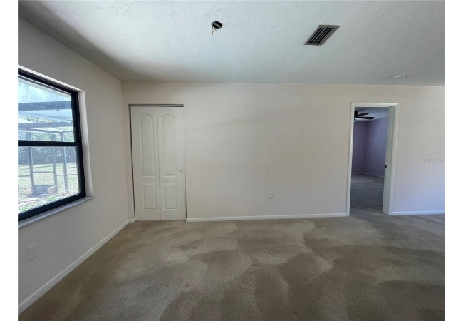 2421 NW 106TH DR House photo 56