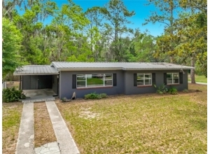 414 NW 36TH TER