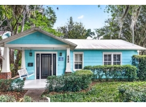 433 SE 7TH ST